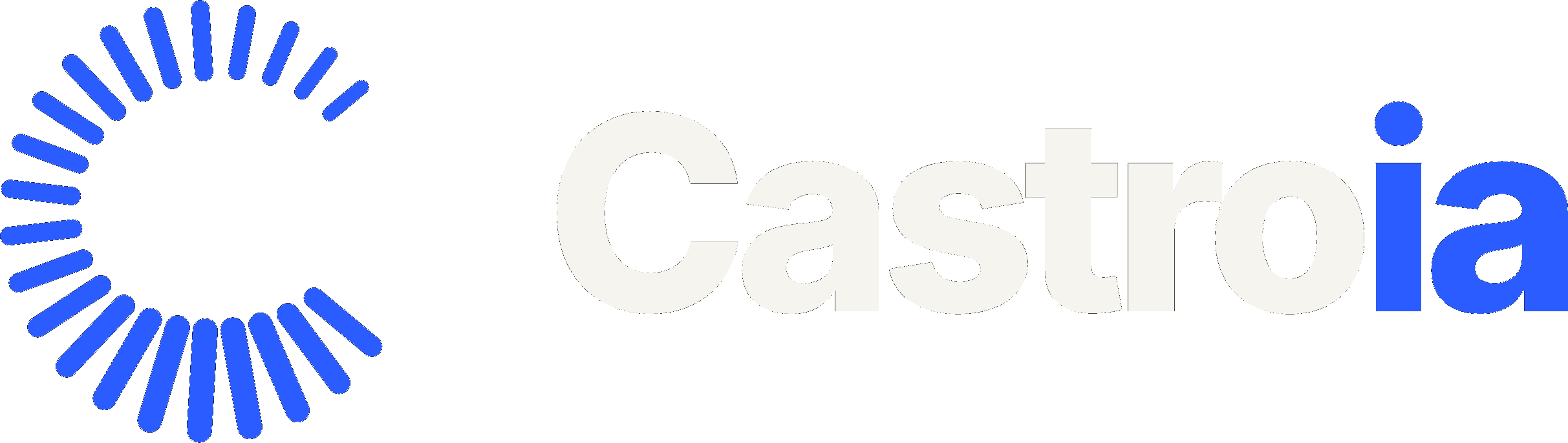 Castro IA